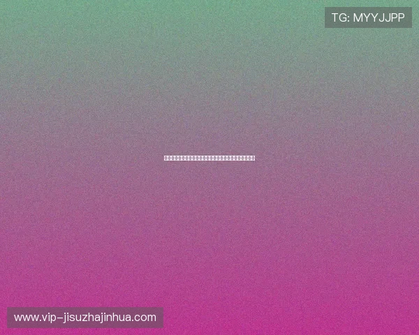 皇家真人官网优惠活动不停歇，丰富的彩金奖励等你来领取