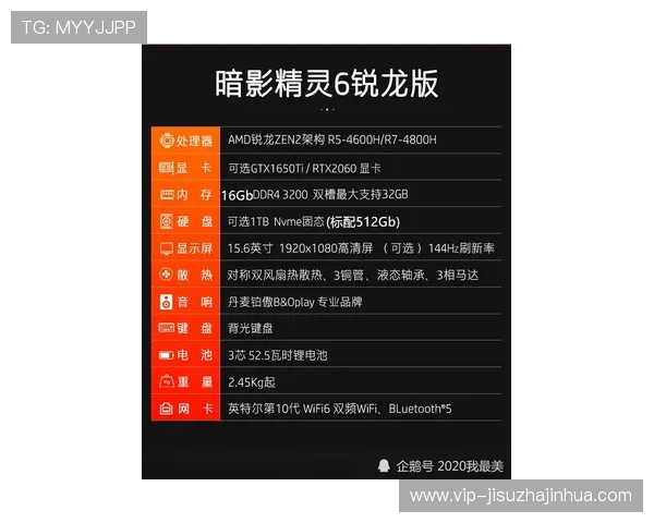 百家乐路单电脑版功能全面介绍,助你轻松掌握游戏走势实现盈利目标 百家乐路单电脑版功能全面介绍,助你轻松掌握游戏走势实现盈利目标