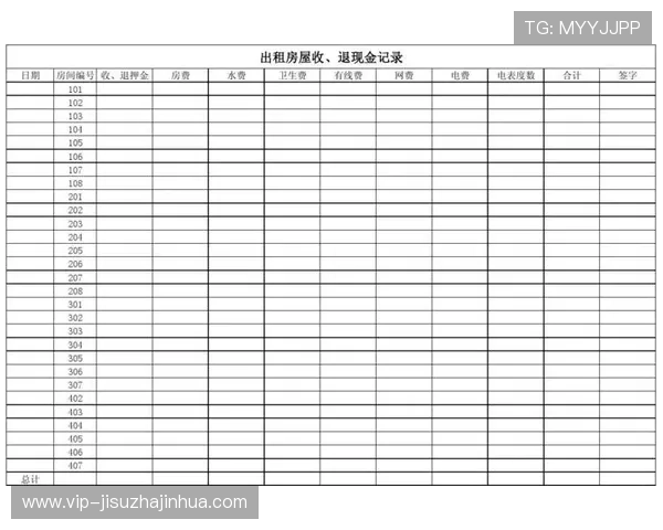 真人现金在线登录操作指南,详细步骤帮助新手快速上手赚取现金 真人现金在线登录操作指南,详细步骤帮助新手快速上手赚取现金