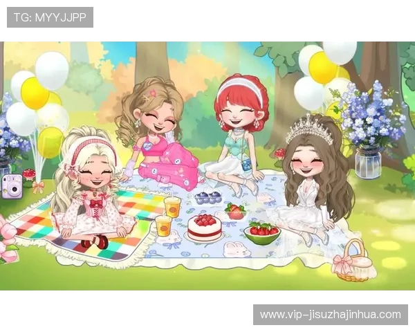 背景音乐舒缓bg真人旗舰游戏厅营造放松氛围助你尽情享受每一场游戏时光