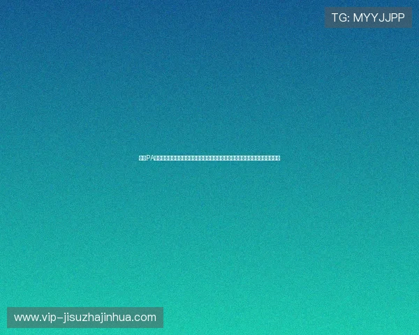 选择PA真人视讯官网享受高清流畅的真人视讯体验感受真实的赌场氛围和专业的游戏环境