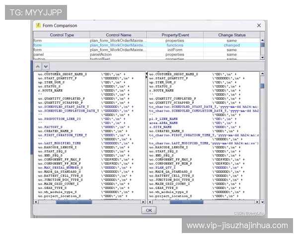 playace平台官网常见问题及解决方案全方位指导