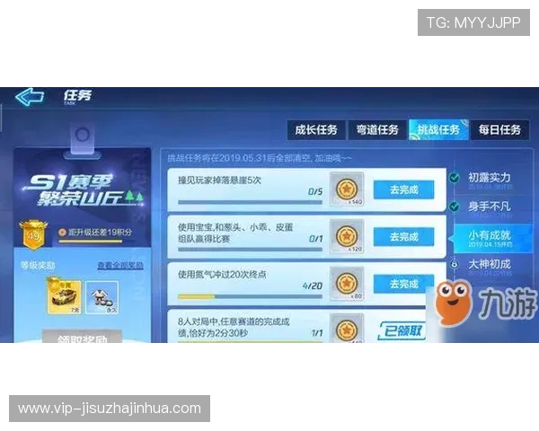 亚星百家家乐技术支持与客服服务：快速响应解决玩家在游戏中遇到的问题