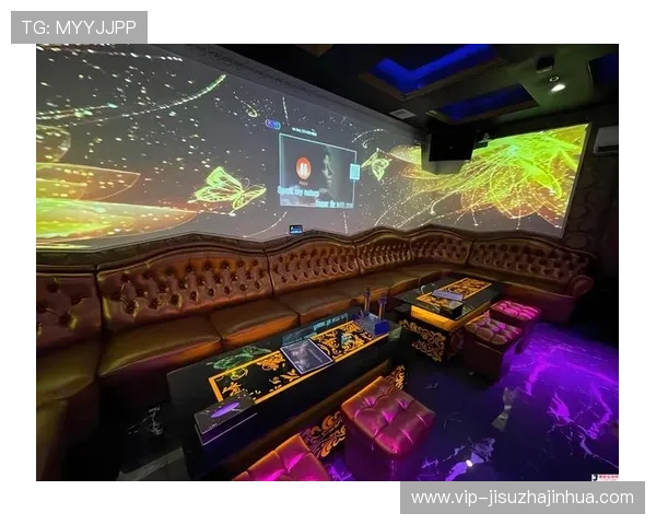 多宝真人在哪方便玩家进行互动交流和获取游戏攻略的最佳场所