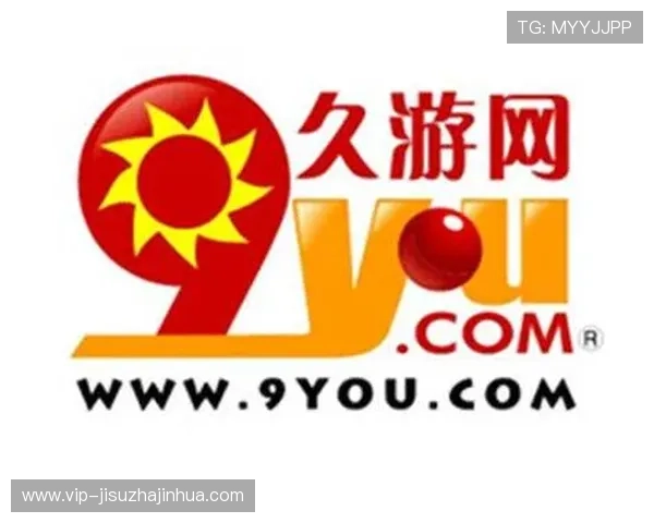 AG视讯网：专注于游戏行业新闻报道与玩家互动的专业资讯门户