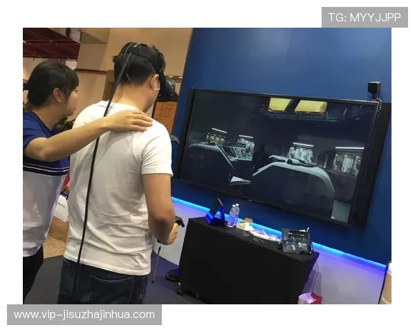 探索AG真人国际厅官网最新版本,体验高品质的真人娱乐游戏和专业的技术支持 探索AG真人国际厅官网最新版本,体验高品质的真人娱乐游戏和专业的技术支持