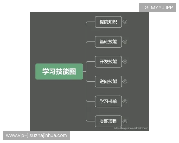 百家大路技巧在不同游戏中的应用技巧与实战案例分析