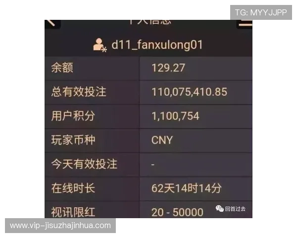 详解百家乐亚星的不同玩法与特色功能满足不同玩家的多样化需求