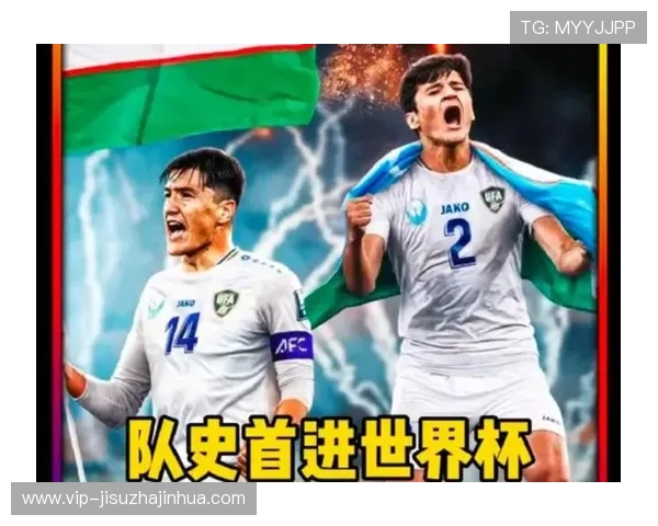 乌兹别克斯坦对阵民主刚果的比赛场地详细介绍与赛事亮点分析
