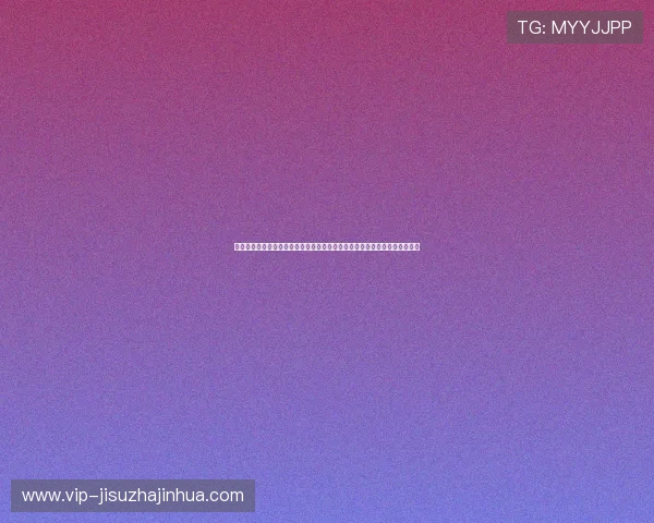 百家乐模拟器在线娱乐体验结合体育竞猜为你带来世界杯期间的多重娱乐享受 百家乐模拟器在线娱乐体验结合体育竞猜为你带来世界杯期间的多重娱乐享受