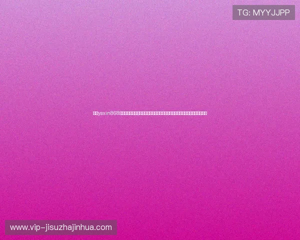 亚星yaxin868百家乐登录提供全面的世界杯赛事资讯与赛程安排，助你第一时间掌握比赛动态