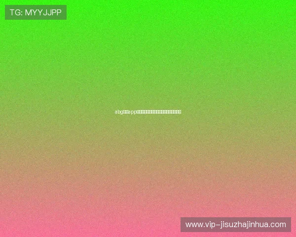 abg欧博app登录方法详解,快速便捷的登录步骤指南 abg欧博app登录方法详解,快速便捷的登录步骤指南