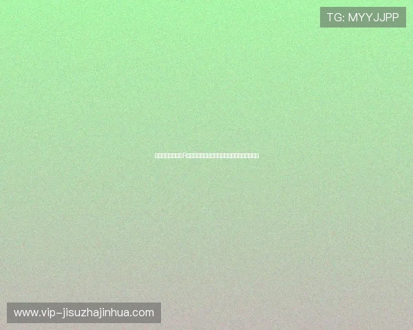 世界杯报道中应用R星真人验证的优势及其对用户信任度的影响分析 世界杯报道中应用R星真人验证的优势及其对用户信任度的影响分析