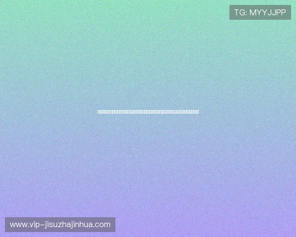 亚盈体育官方入口最新入口地址,确保用户安全登录,享受多样体育赛事投注与实时比分查询 亚盈体育官方入口最新入口地址,确保用户安全登录,享受多样体育赛事投注与实时比分查询