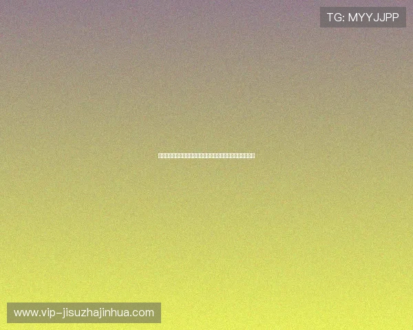 全面解析浩瀚体育真人游戏的安全保障措施与优质客户服务体验